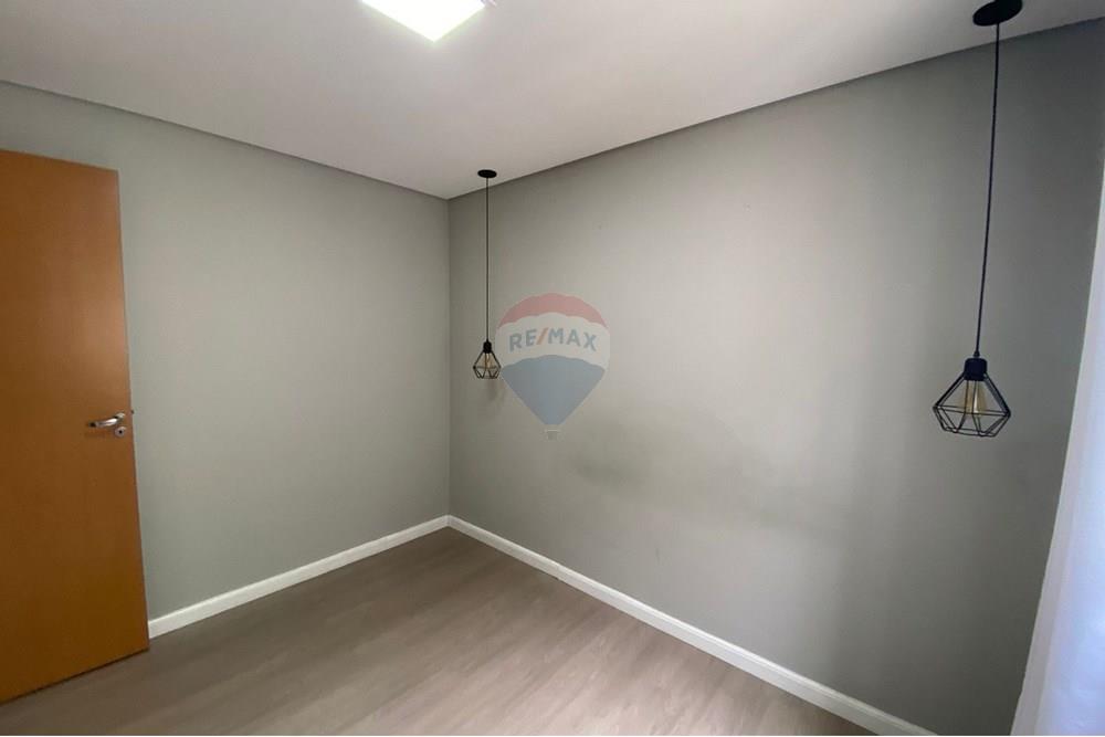 Apartamento - Alugar - Americana , São Paulo - IMG-20240215-WA0110.jpg - 690231025-256