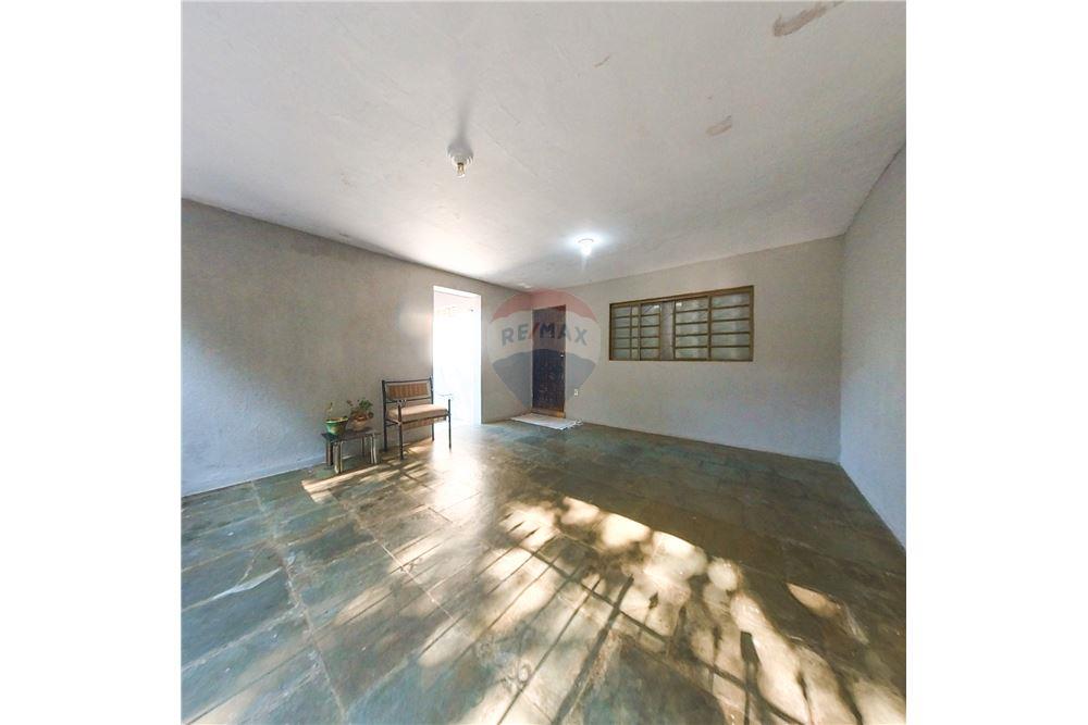 Casa - Venda - Araras , São Paulo - 26 - 690691027-176