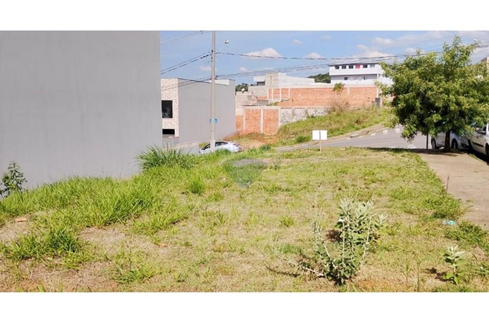 Terreno - Venda - Itupeva , São Paulo - WhatsApp Image 2025-11-12 at 15.56.32 (3).jpeg - 690801020-212