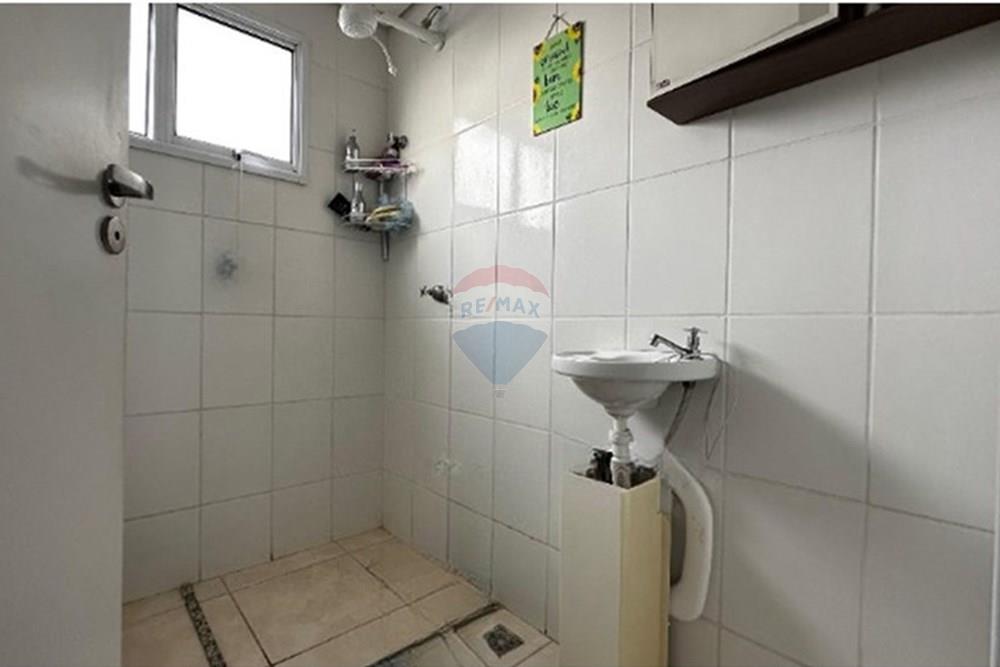 Apartamento - Venda - Piracicaba , São Paulo - WhatsApp Image 2025-07-23 at 12.15.59 (4)_cleanup.jpeg - 690571037-71