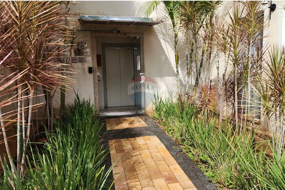 Apartamento - Venda - Araraquara , São Paulo - WhatsApp Image 2026-03-16 at 16.05.55 (3).jpeg - 690151097-1