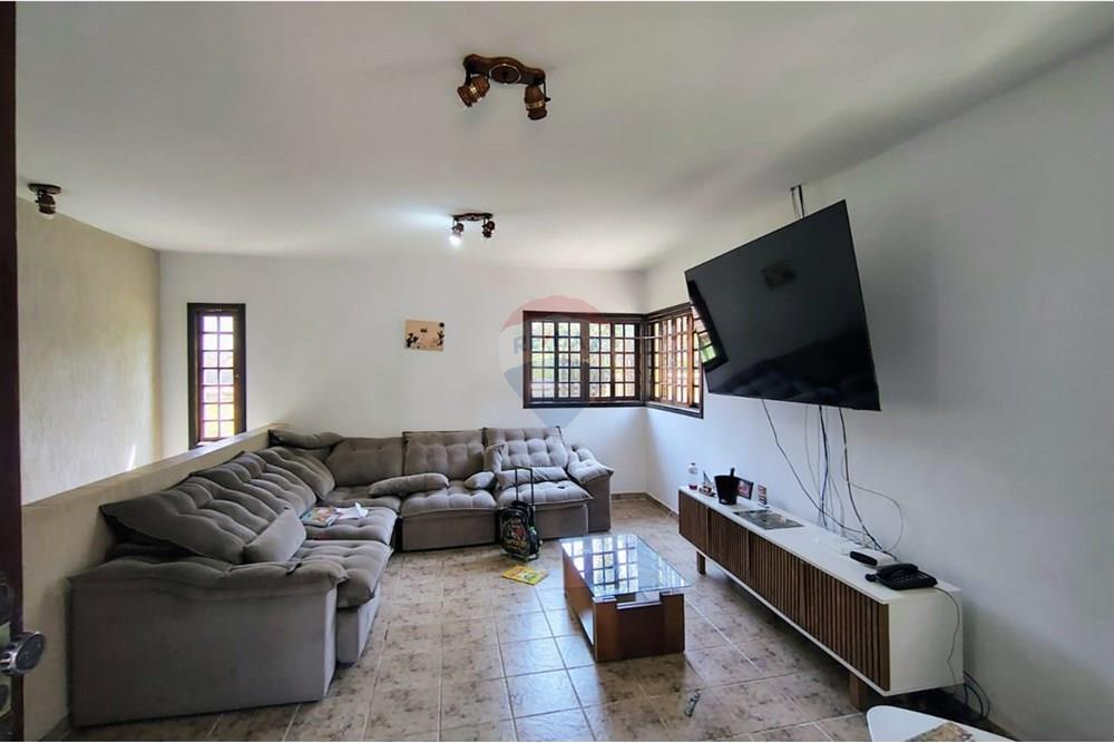 Casa de Condomínio - Venda - Itapevi , São Paulo - WhatsApp Image 2025-10-02 at 17.44.07.jpeg - 691021014-193