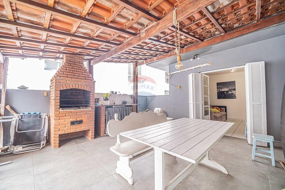 Casa - Venda - São Paulo , São Paulo - Casa Ro dia 19.03-37.jpg - 691151033-13