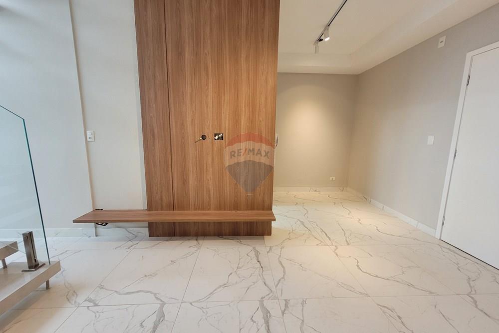 Apartamento - Alugar - Americana , São Paulo - 20260122_145321.jpg - 690231067-116