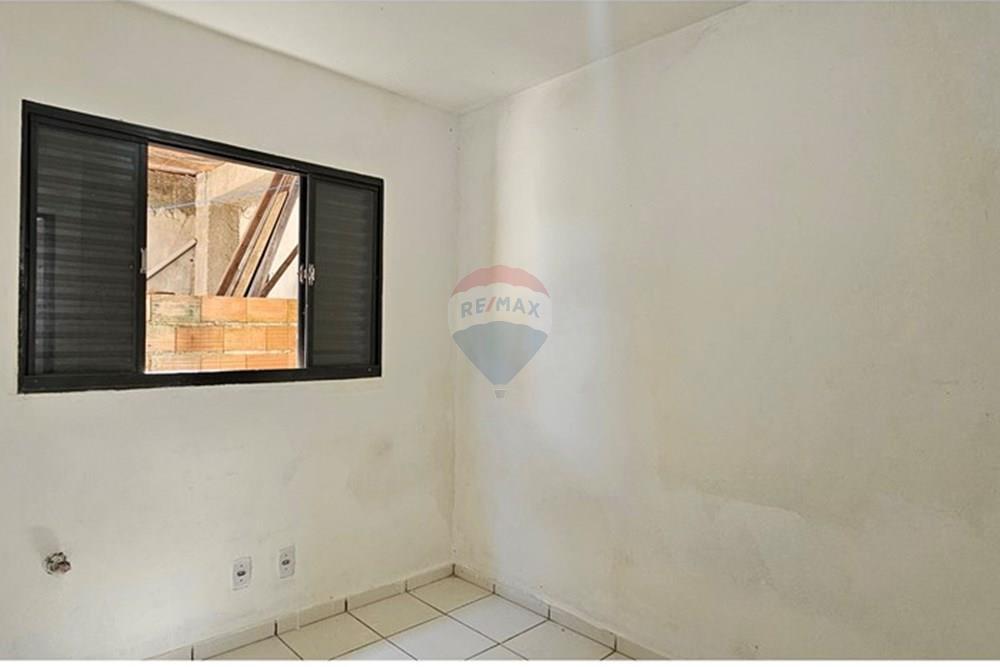 Casa - Alugar - Itapira , São Paulo - 20260110_110237.jpg - 690291048-143