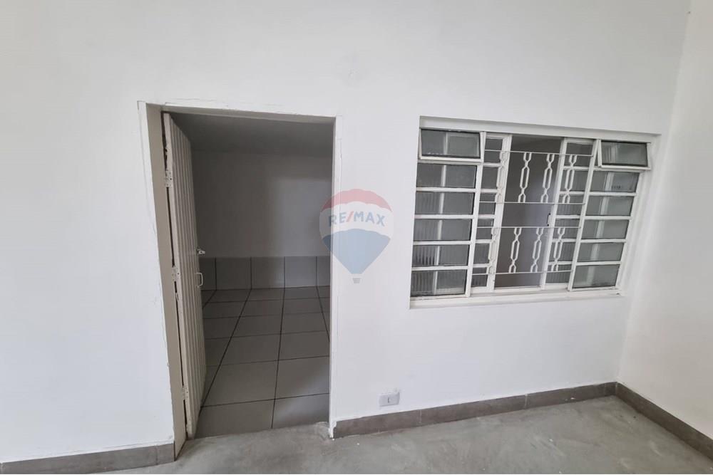 Galpão - Alugar - Bragança Paulista , São Paulo - Imagem do WhatsApp de 2025-07-24 à(s) 22.51.55_0f688ee2.jpg - 690041051-73