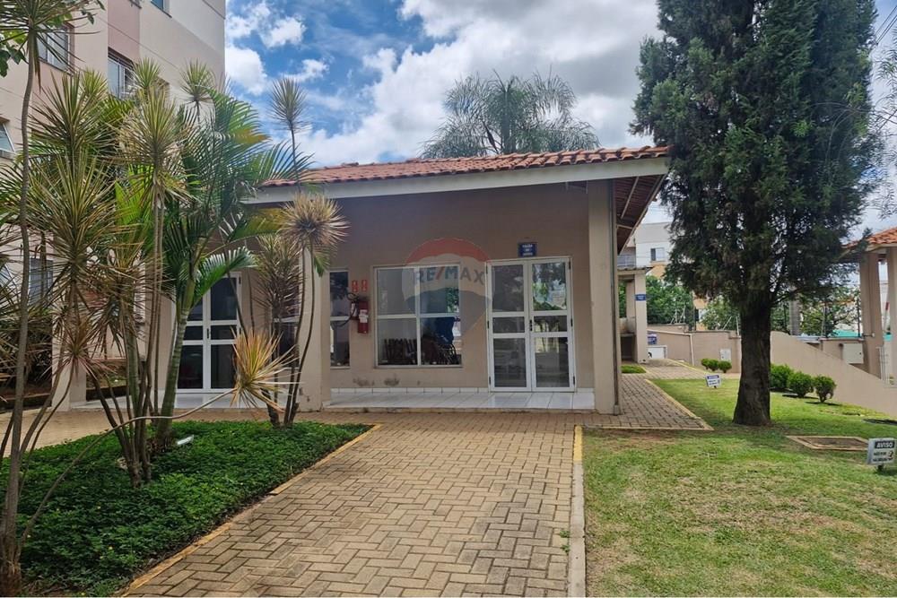 Apartamento - Venda - Sumaré , São Paulo - WhatsApp Image 2026-02-27 at 15.05.25.jpeg - 690511001-1533