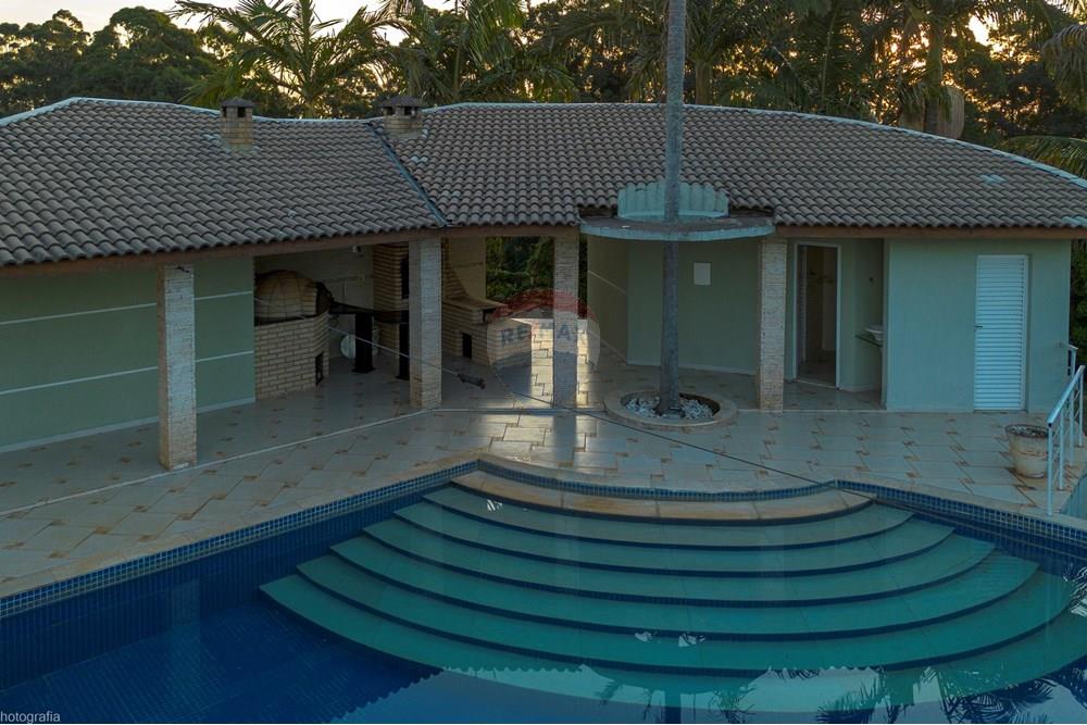 Casa de Condomínio - Venda - Itupeva , São Paulo - DJI_0218.jpg - 690801020-219