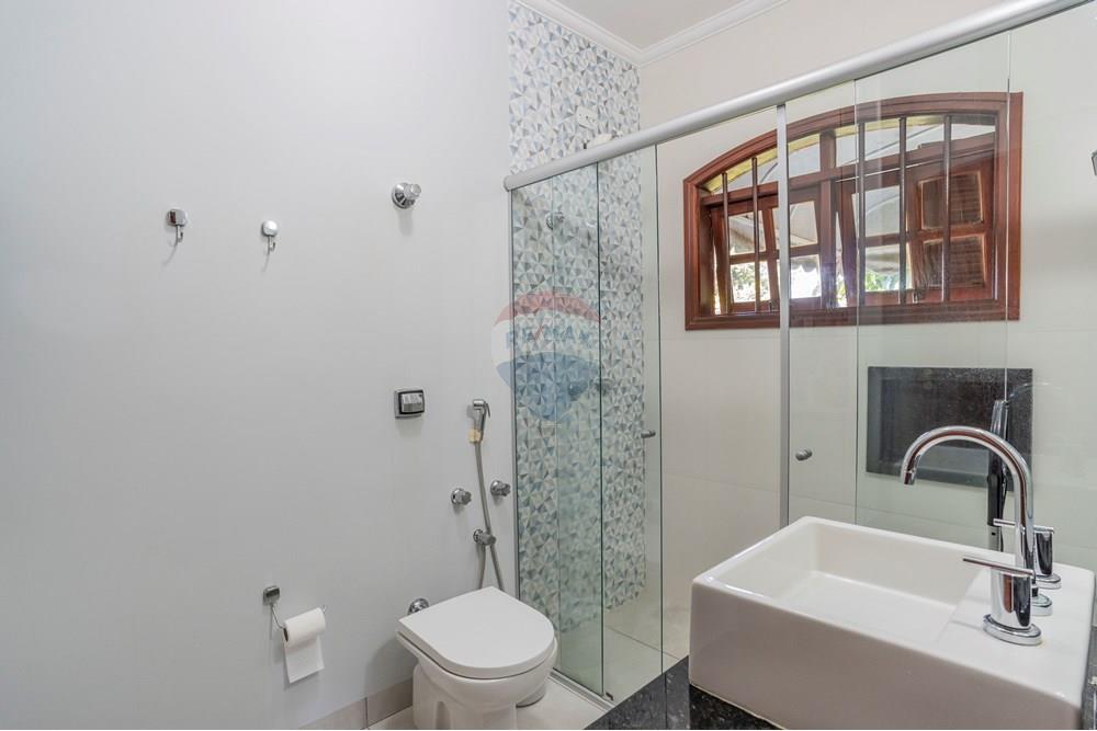 Casa - Venda - Campinas , São Paulo - fotos Imobiliarias 1-148.jpeg - 690681132-34