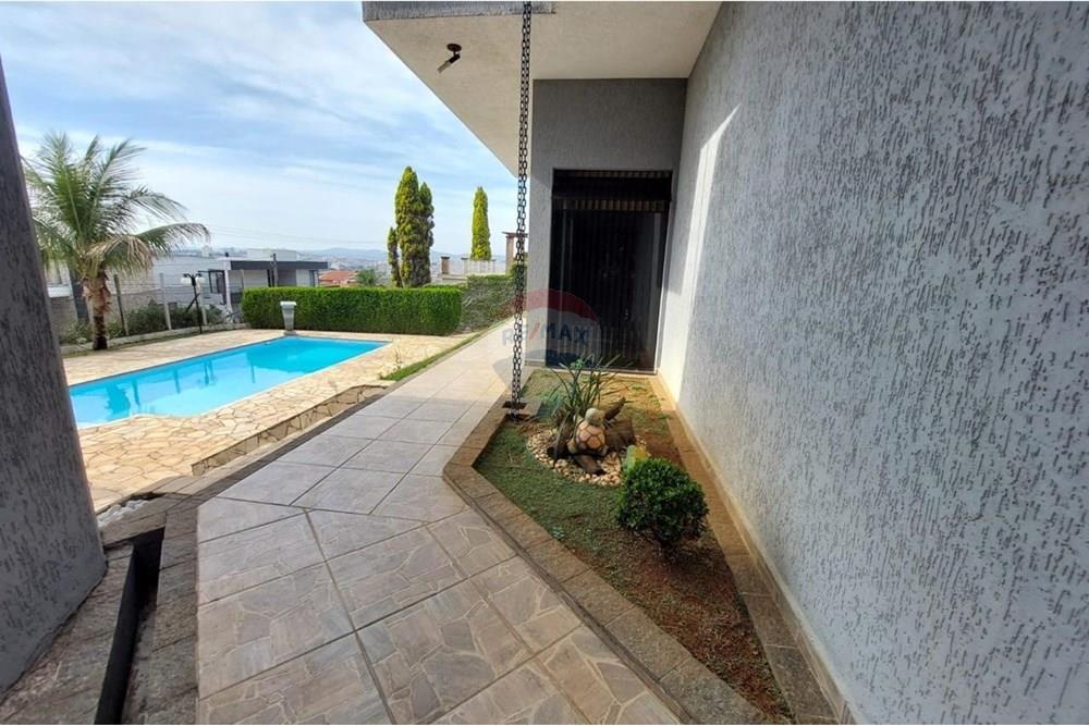 Casa de Condomínio - Venda - Jundiaí , São Paulo - IMG-20250919-WA0204.jpg - 690791193-54