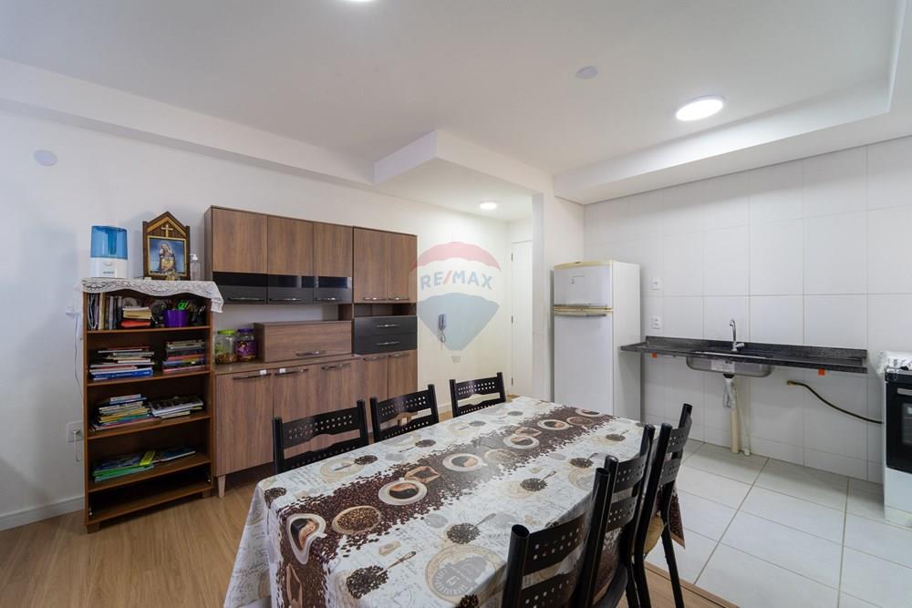 Apartamento - Venda - Jundiaí , São Paulo - DSC07918.jpg - 690361047-8