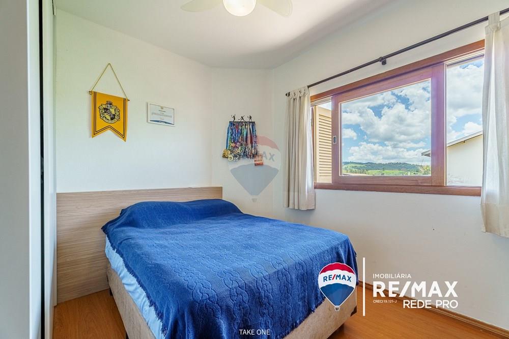 Casa de Condomínio - Venda - Louveira , São Paulo - DSC01968-HDR (1).jpg - 690541142-226