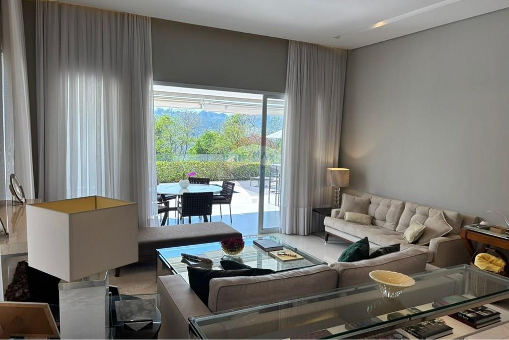 Casa de Condomínio - Venda - Santana de Parnaíba , São Paulo - WhatsApp Image 2026-03-23 at 11.38.35 (1).jpeg - 691081036-10