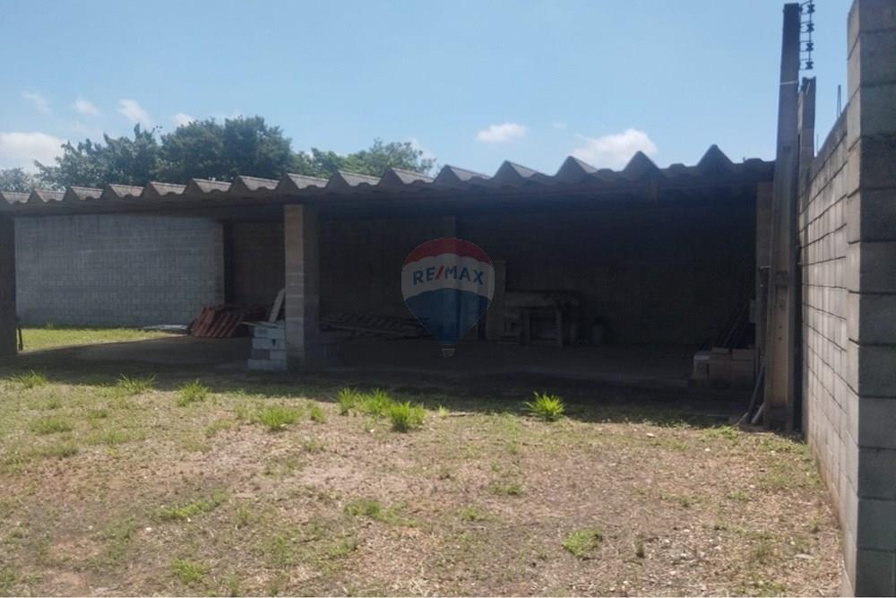 Terreno - Alugar - Jundiaí , São Paulo - WhatsApp Image 2026-01-08 at 15.22.45.jpeg - 690791211-13