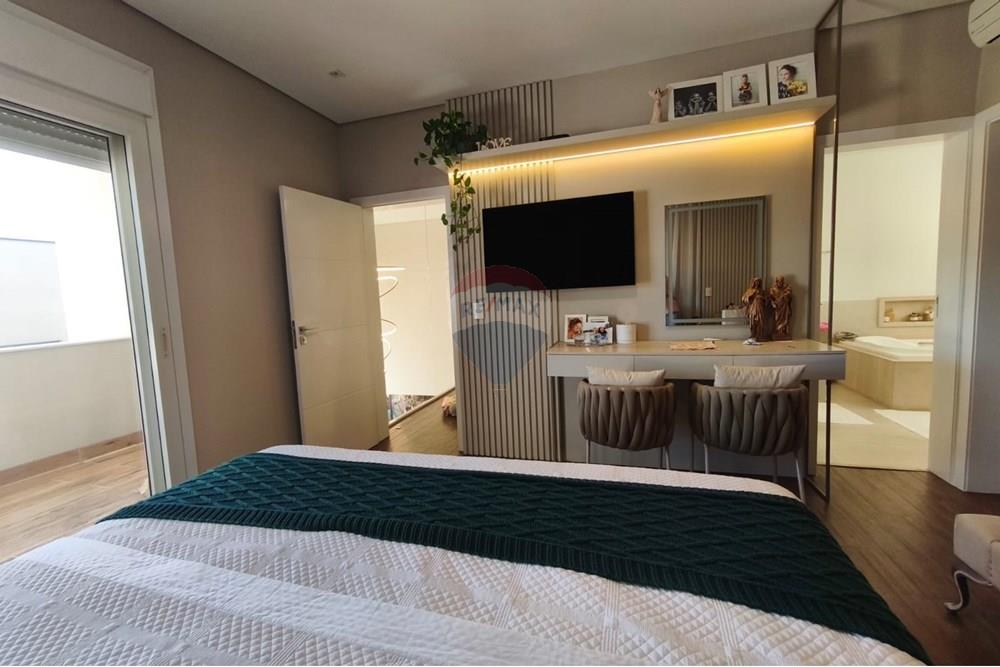 Casa de Condomínio - Alugar - Santana de Parnaíba , São Paulo - WhatsApp Image 2025-06-29 at 15.32.44 (3).jpeg - 691021020-58