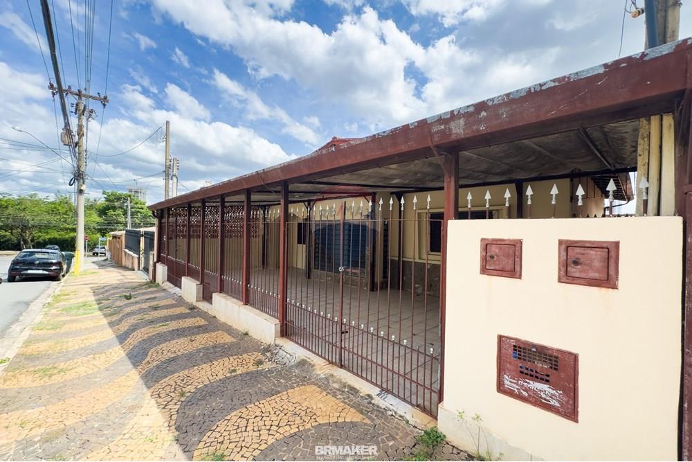 Casa - Venda - Campinas , São Paulo - IMG_0802.jpg - 690681050-222