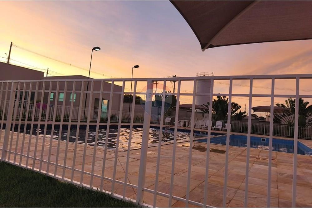 Apartamento - Venda - Paulínia , São Paulo - IMG-20251210-WA0020.jpg - 690511211-14