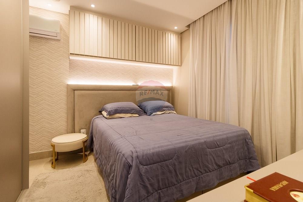 Apartamento - Venda - Praia Grande , São Paulo - IMG_3317.jpg - 691161001-68