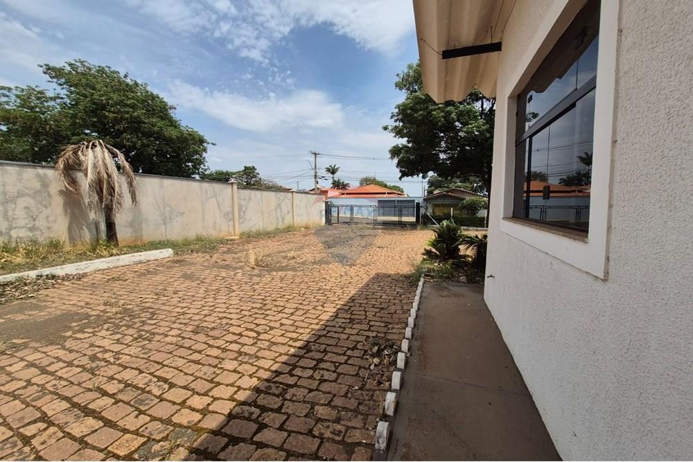 Galpão - Alugar - Piracicaba , São Paulo - WhatsApp Image 2025-10-06 at 13.20.31 (1).jpeg - 690571070-158