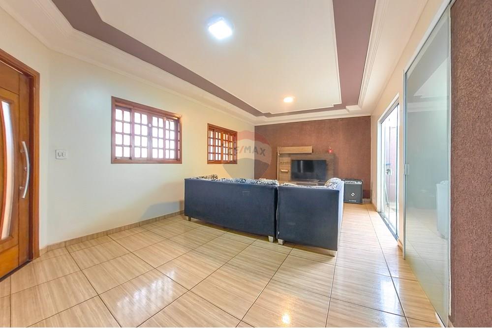 Casa - Venda - Araras , São Paulo - Tratada-5.jpg - 690691047-43