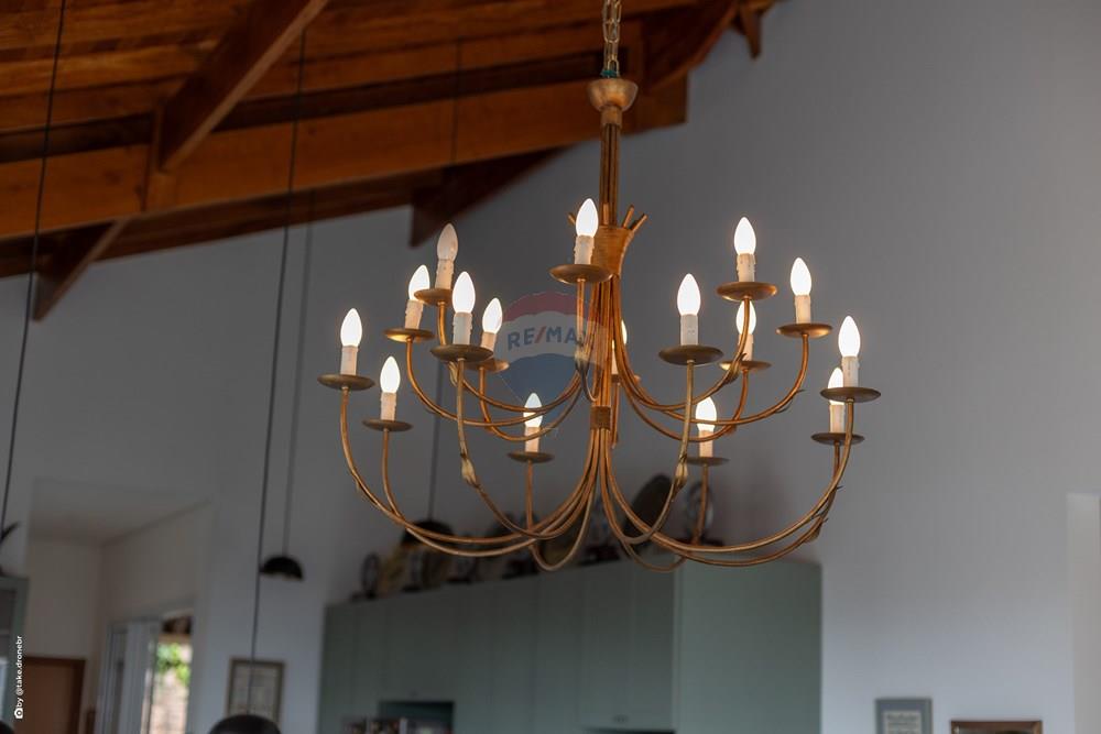 Casa de Condomínio - Venda - Vinhedo , São Paulo - TKD-12539.jpg - 690541036-138