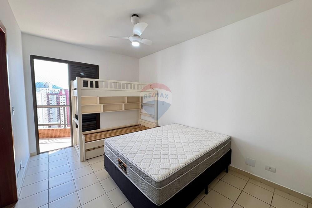 Apartamento - Alugar - Guarujá , São Paulo - WhatsApp Image 2026-01-27 at 14.06.41 (2).jpeg - 690501066-21