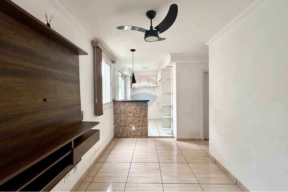 Apartamento - Venda - Piracicaba , São Paulo - IMG_3683.JPG - 690781084-117