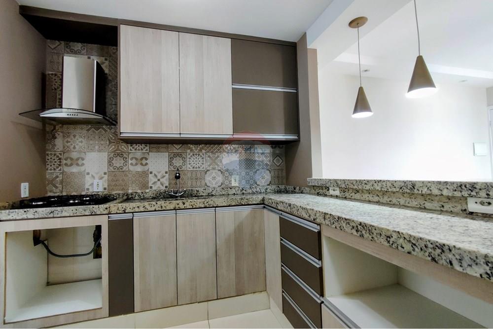Apartamento - Venda - Mogi Mirim , São Paulo - 20.jpg - 690751001-276