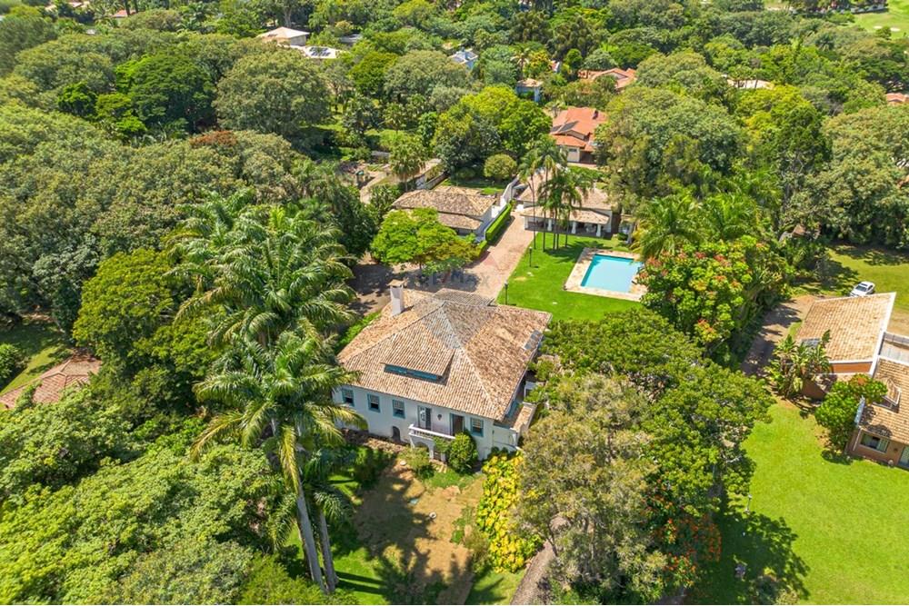 Casa de Condomínio - Venda - Campinas , São Paulo - 1742327601952-takeone_8240.jpeg - 690131011-328