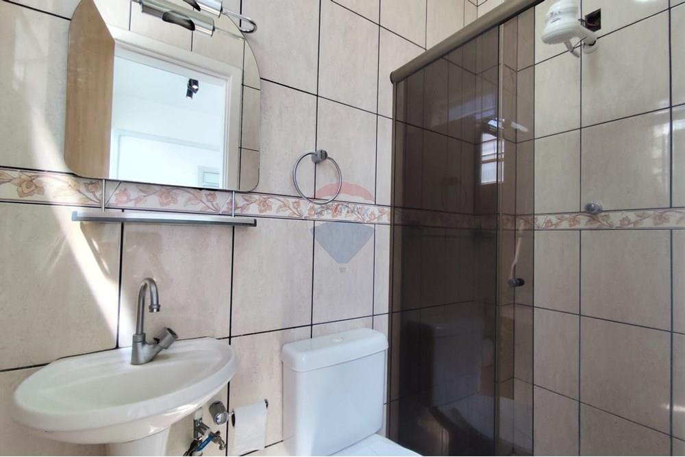 Cj. Comercial/ Sala - Alugar - Paulínia , São Paulo - 8e1eece3-20ed-42e0-8852-dea98ee8a859.jpg - 690511042-378