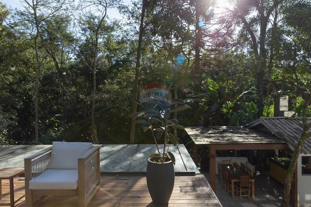 Casa - Alugar - Cotia , São Paulo - LA250701169.jpg - 691151033-16