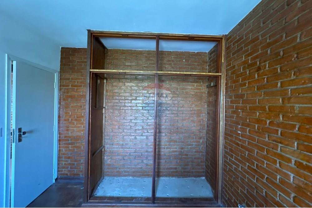 Casa - Alugar - Bragança Paulista , São Paulo - 74847.jpg - 690041127-70