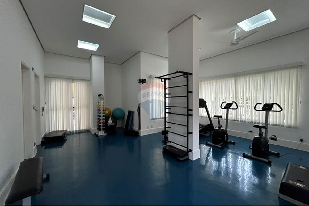 Apartamento - Alugar - Campinas , São Paulo - A5F1B005-5A85-453D-8426-950082B4564C_1_105_c.jpeg - 690681132-542