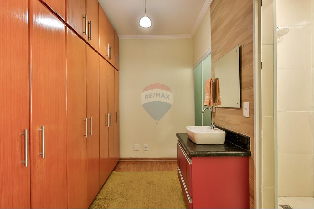 Casa - Venda - Ipeúna , São Paulo - Rua Elvira Dona Martins, 389 - Lr29.jpg - 690811009-16