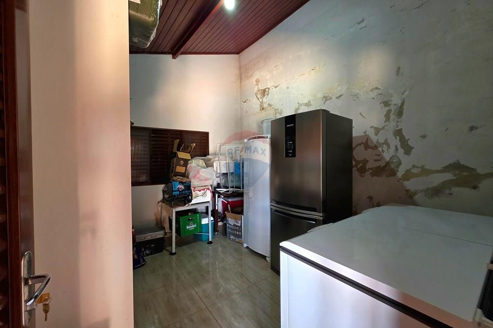 Chácara / Sítio / Fazenda - Venda - Itapira , São Paulo - 20260214_110211 (1).jpg - 690291072-26