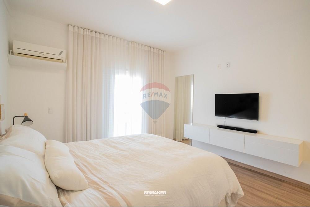 Casa de Condomínio - Venda - Paulínia , São Paulo - Fotos imobiliarias -  REMAX 10-62 (1).jpg - 691181001-7