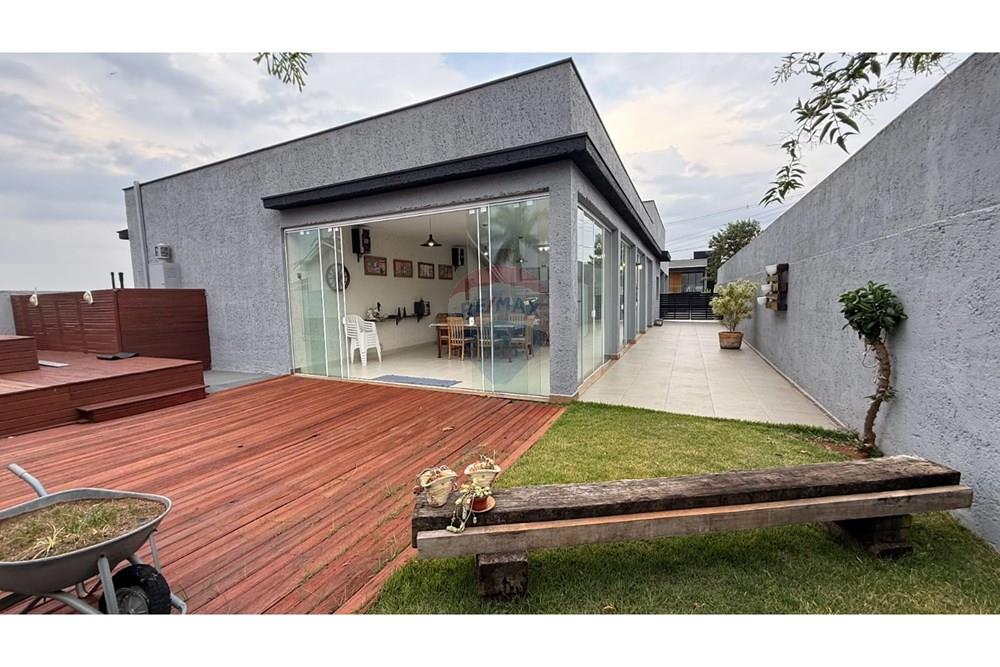 Casa de Condomínio - Venda - Bragança Paulista , São Paulo - IMG-20251029-WA0065.jpg - 690041099-18