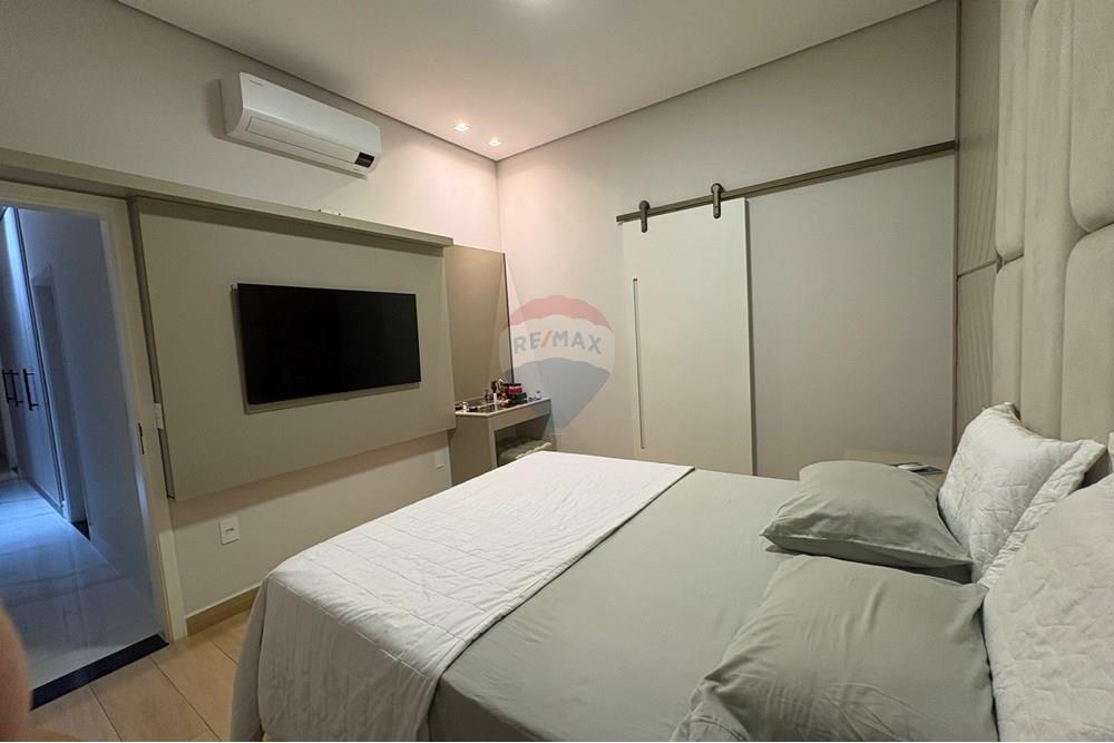 Casa de Condomínio - Venda - Indaiatuba , São Paulo - IMG_9130.JPG - Suite - 690471148-15