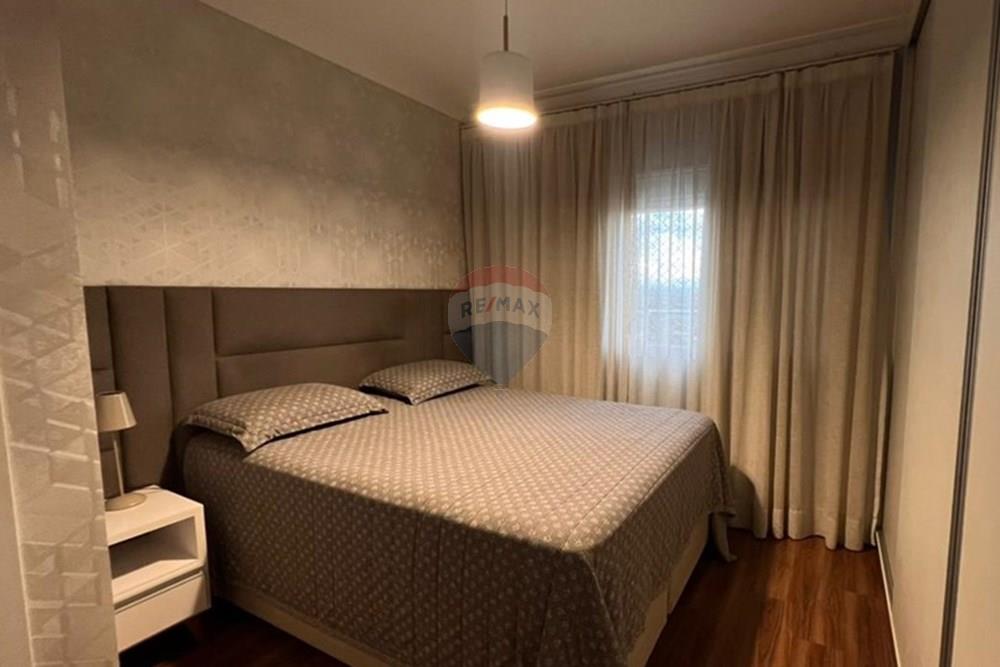 Apartamento - Venda - Paulínia , São Paulo - AP ART&LIFE 2.jpg - 690511339-7