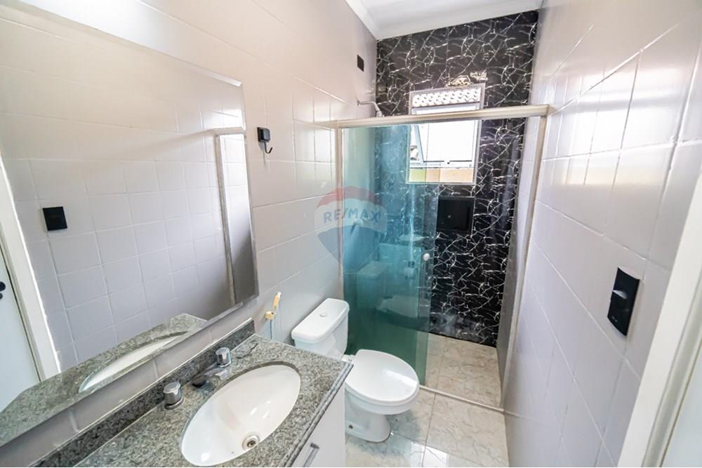 Casa de Condomínio - Venda - Cotia , São Paulo - CA-67.jpg - 691151005-56