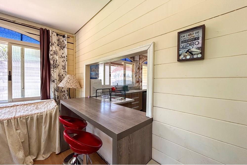 Casa de Condomínio - Alugar - Vinhedo , São Paulo - 3-IMG_0439.jpg - 690941043-17