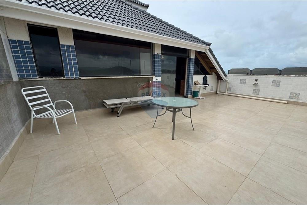 Cobertura - Alugar - Peruíbe , São Paulo - WhatsApp Image 2025-11-14 at 3.30.01 PM (1).jpeg - 691111028-14