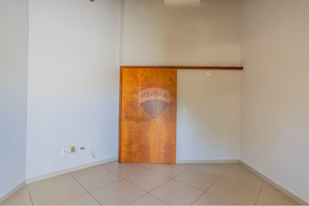 Casa - Venda - Paulínia , São Paulo - foto imobiliaria-BRMAKER- ADRIANA-27 (1).jpg - 690681132-42