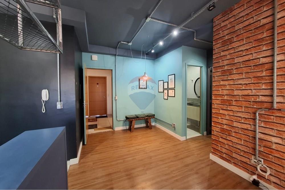 Apartamento - Alugar - Americana , São Paulo - WhatsApp Image 2026-01-28 at 13.53.11 (5).jpeg - 690231118-2