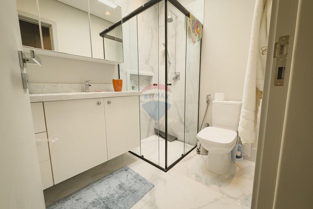 Casa de Condomínio - Alugar - Barueri , São Paulo - Al. Campinas 1710_-81.jpg - 691141013-82