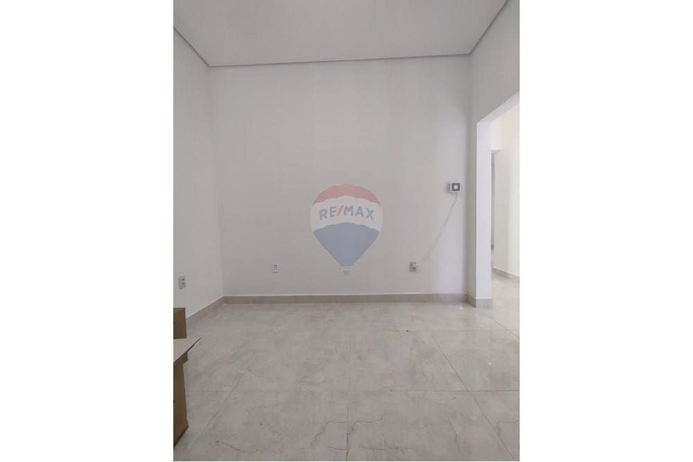 Casa Comercial - Alugar - Campinas , São Paulo - WhatsApp Image 2025-09-02 at 17.02.40.jpeg - 691181004-83