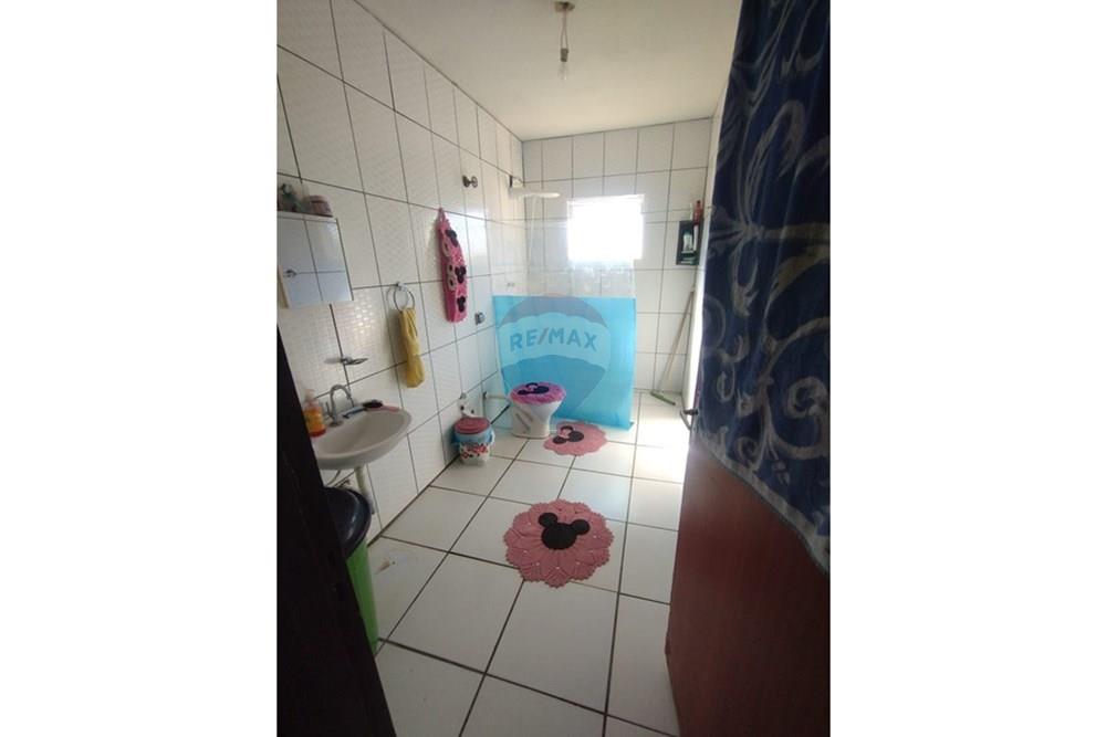 Chácara / Sítio / Fazenda - Venda - Itapira , São Paulo - cha12.jpg - 690291048-180