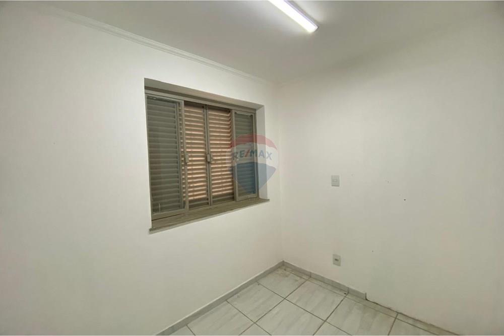 Cj. Comercial/ Sala - Alugar - Campinas , São Paulo - WhatsApp Image 2026-01-30 at 10.44.01 (4).jpeg - 690681167-97