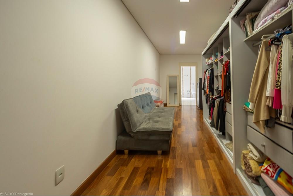 Casa de Condomínio - Alugar - Jundiaí , São Paulo - _OSR1118-HDR.jpg - 690791114-50