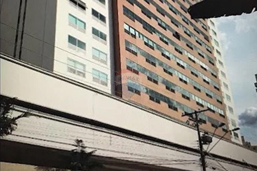 Cj. Comercial/ Sala - Alugar - Campinas , São Paulo - Captura de tela 2025-07-29 223156.jpg - 690681167-79